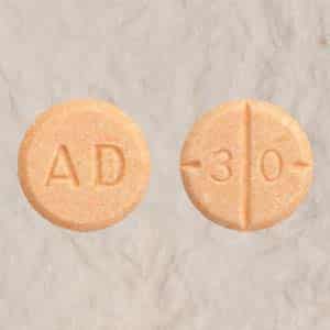 Adderall-30mg-buy-adderall-online-usmedschoice.jpg