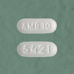 Ambien-10mg-buy-ambien-online-usmedschoice.jpg