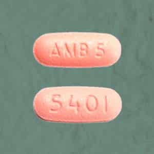 Ambien-5mg-buy-ambien-online-usmedschoice.jpg