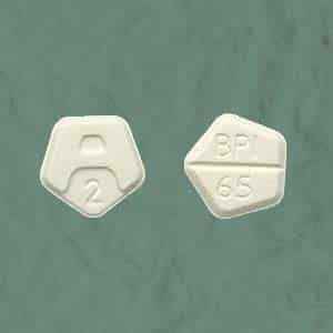 Ativan-2mg-buy-ativan-online-usmedschoice.jpg