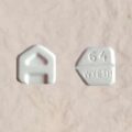 Ativan-wyeth-1mg-buy-ativan-online-usmedschoice.jpg
