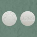 Butalbital-watson-40mg-buy-butalbital-online-usmedschoice.jpg