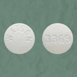 Butalbital-watson-40mg-buy-butalbital-online-usmedschoice.jpg