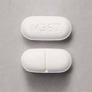 Hydrocodone-325mg-10mg.jpg