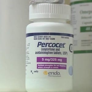 Percocet-10-325.jpg