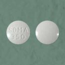 Soma-350mg-buy-soma-online-usmedschoice.jpg