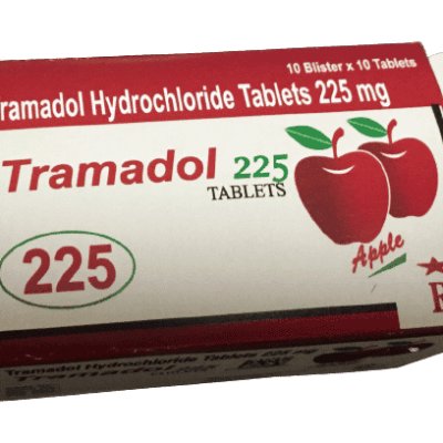 Tramadol-225mg-Royal.png