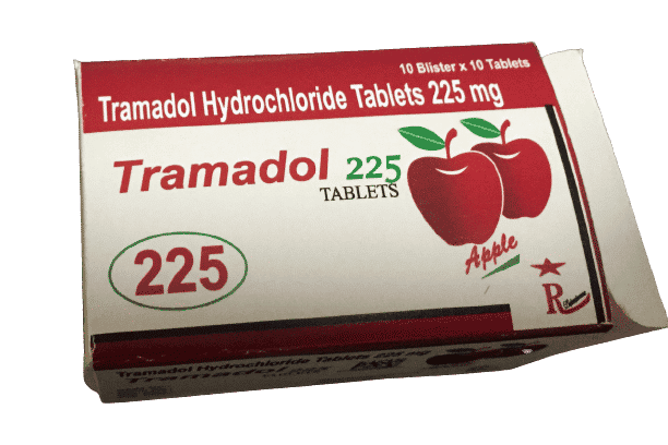 Tramadol-225mg-Royal.png