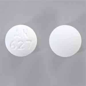 Tramadol-50mg-2.jpg