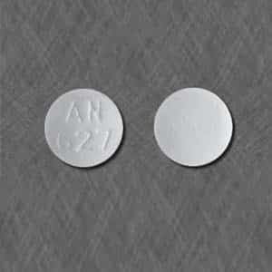 Tramadol-50mg-3.jpg