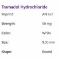 Tramadol-50mg-4.jpg