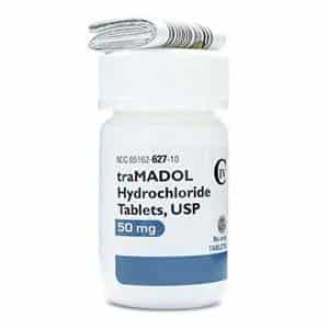 Tramadol-50mg.jpg