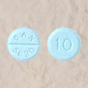 Valium-10mg-buy-valium-online-medsinusa.jpg