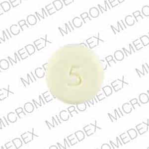 Valium-5mg-2.jpg