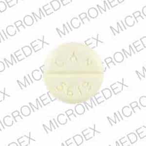 Valium-5mg-3.jpg