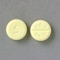 Valium-5mg-4.jpg