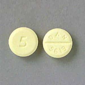 Valium-5mg-4.jpg