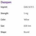Valium-5mg-5.jpg