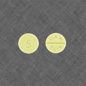 Valium-5mg.jpg