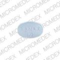 Xanax-1mg-1.jpg