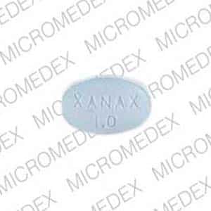 Xanax-1mg-1.jpg