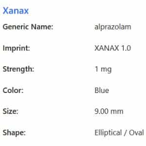 Xanax-1mg-3.jpg