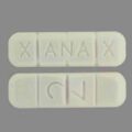 Xanax-2mg-1.jpg