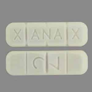 Xanax-2mg-1.jpg