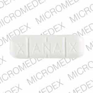 Xanax-2mg-2.jpg