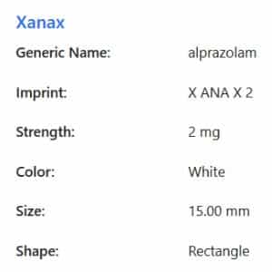 Xanax-2mg-4.jpg