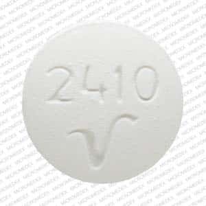 carisoprodol-350mg-1.jpg