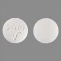 carisoprodol-350mg.jpg