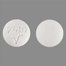 carisoprodol-350mg.jpg