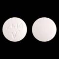 carisoprodol-350mg-3.jpg