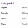 carisoprodol-350mg-4.jpg