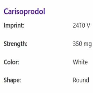 carisoprodol-350mg-4.jpg