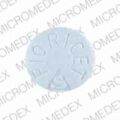 fioricet-40mg-1.jpg