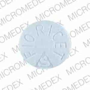 fioricet-40mg-1.jpg