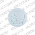 fioricet-40mg-2.jpg