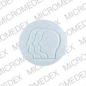 fioricet-40mg-2.jpg