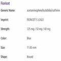 fioricet-40mg-3.jpg