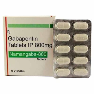 namangaba-800mg-tablets-500x500-1.jpeg