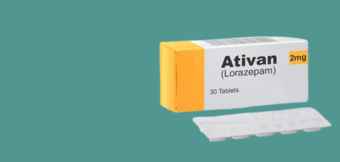 Buy Ativan Online