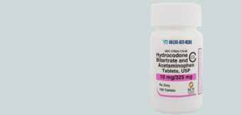 Buy Hydrocodone online