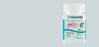 Buy Ambien Online