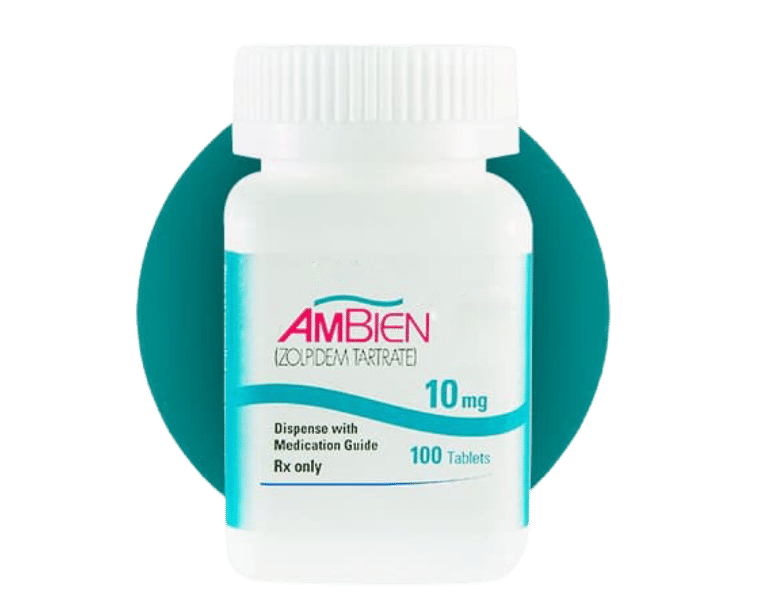 Buy Ambien Online