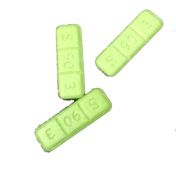 Buy Green Xanax Bars 2mg