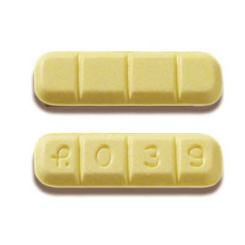 Buy Yellow Xanax Bars 2mg