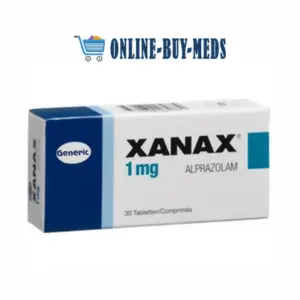 buy xanax 1mg online