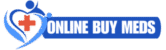 Online Buy Meds | Soma 350mg : Uses, Side Effects